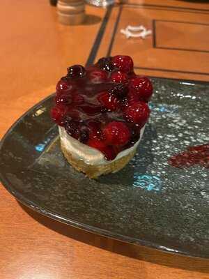 Αθηναϊκόν Εστιατόριο