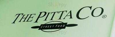 The Pitta Co