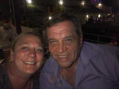 Άνθραξ Grill & Coffee