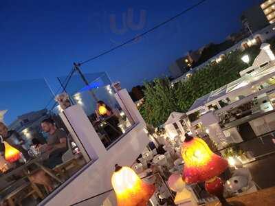 Cavo Italiano Italian Restaurant