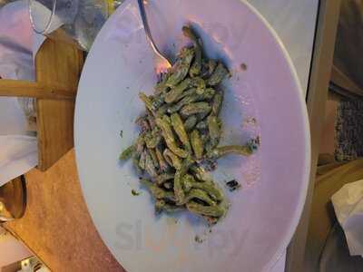 Cavo Italiano Italian Restaurant