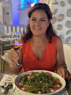 Cavo Italiano Italian Restaurant