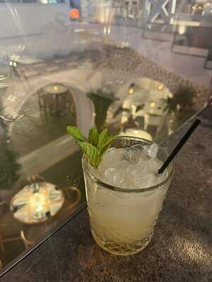 Cavo Italiano Italian Restaurant