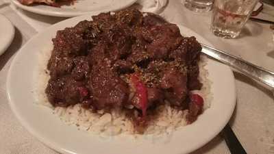 Οινομαγειρείο