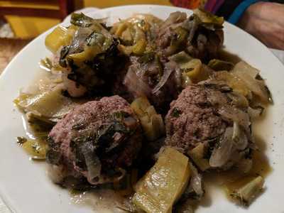 Οινομαγειρείο