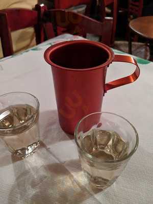 Οινομαγειρείο