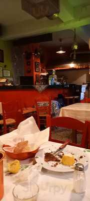 Οινομαγειρείο