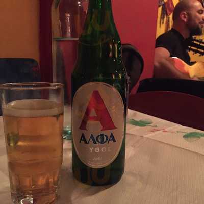 Οινομαγειρείο