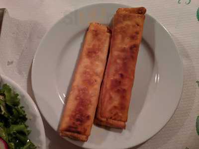 Οινομαγειρείο