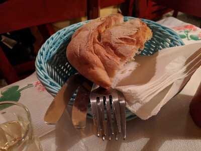 Οινομαγειρείο