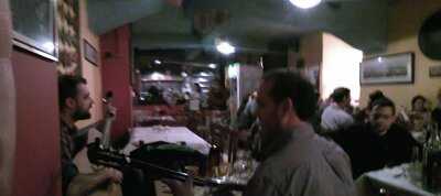 Οινομαγειρείο