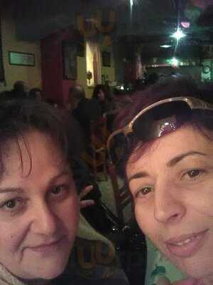 Οινομαγειρείο