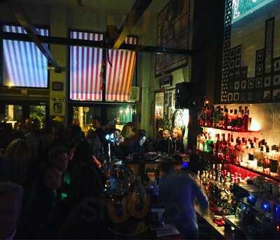 Σπιρτόκουτο