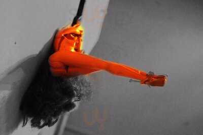 Σπιρτόκουτο