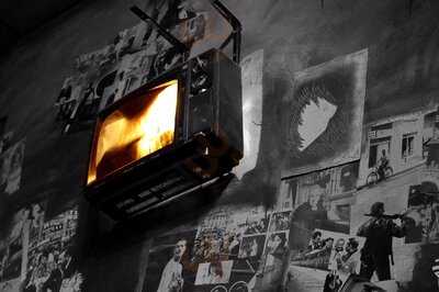 Σπιρτόκουτο