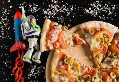 Σπιρτόκουτο