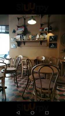 The Dark Side Of Chocolate