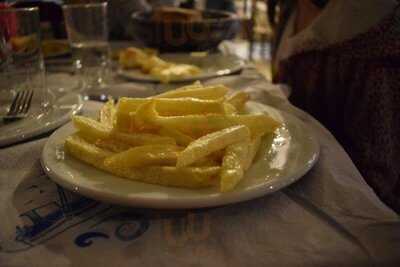 Αργυρα Ακτη