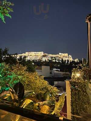 Buena Vista Social Bar