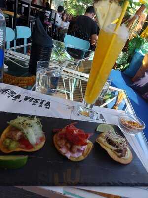 Buena Vista Social Bar