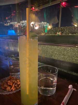 Buena Vista Social Bar