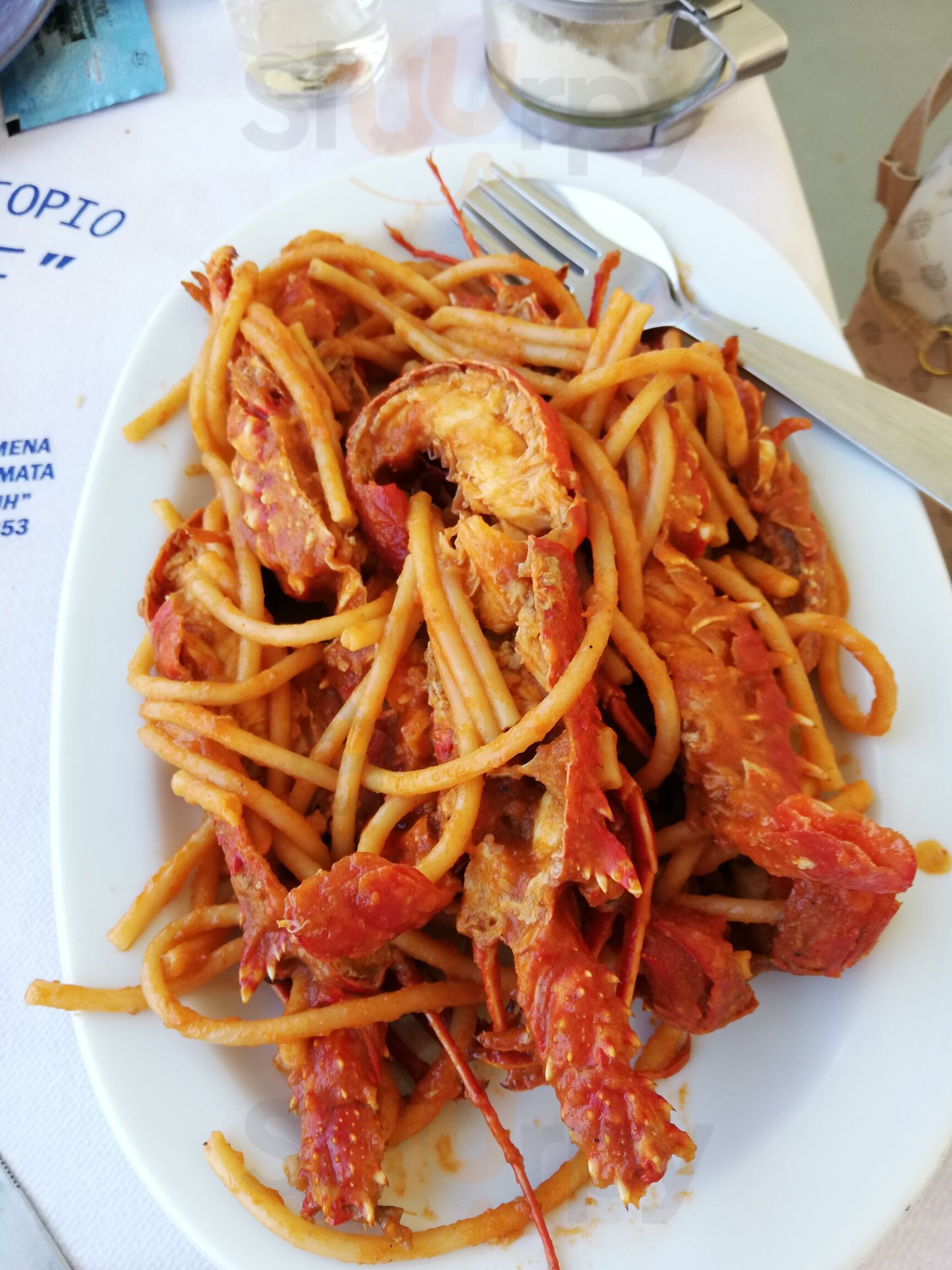 Simos