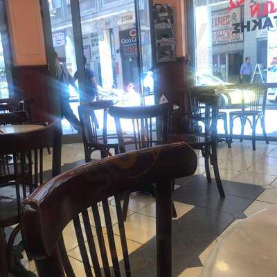 Θ. Κτιστάκη