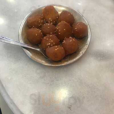 Θ. Κτιστάκη