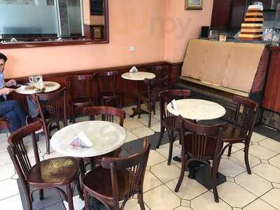 Θ. Κτιστάκη