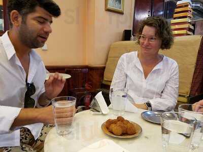 Θ. Κτιστάκη