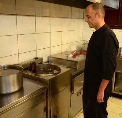 Θ. Κτιστάκη