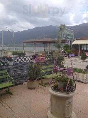 Ο Μυροβόλος