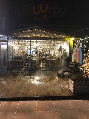 Ο Μυροβόλος