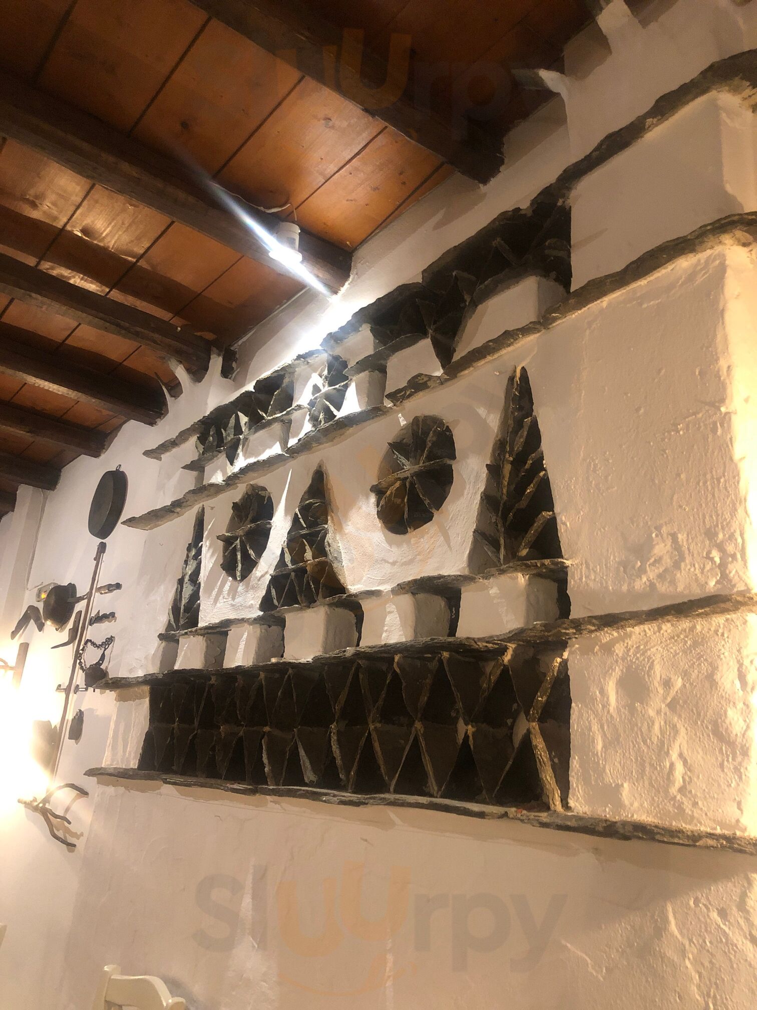 Ταβέρνα Παραπόρτι