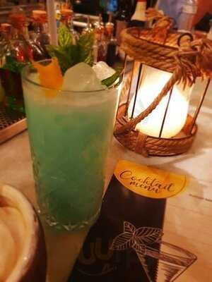 Πηνελόπη & Μνηστήρες