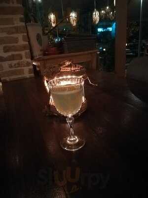 Πηνελόπη & Μνηστήρες