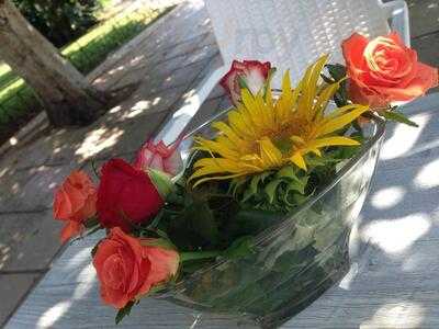 Galeone Ιταλικό εστιάτοριο-pizzeria