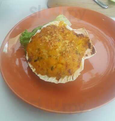 Guapa Paella And Cocktail Bar