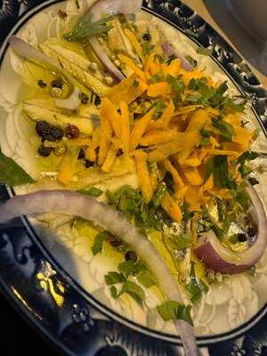 Μαύρος Γάτος