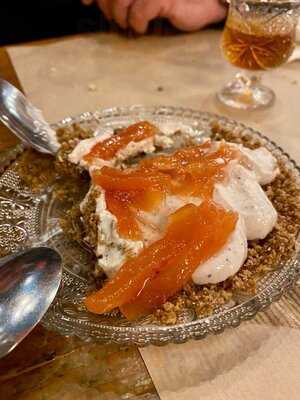 Μαύρος Γάτος