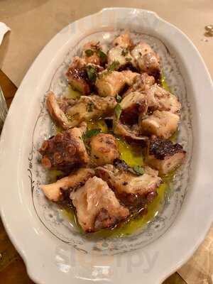 Μαύρος Γάτος