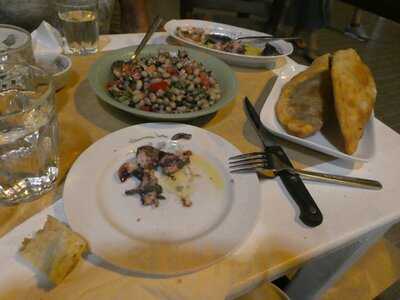 Μαύρος Γάτος