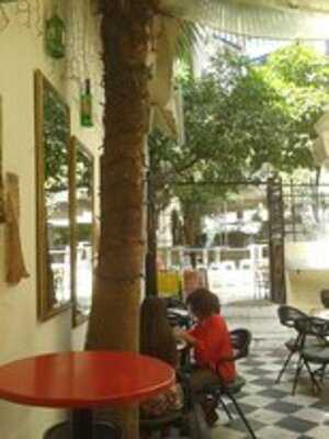 Ιπποπόταμος