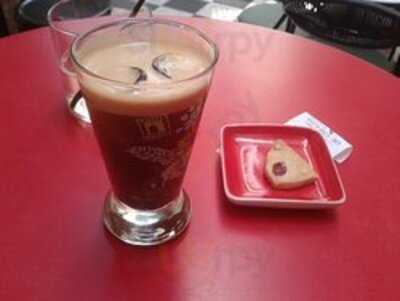 Ιπποπόταμος