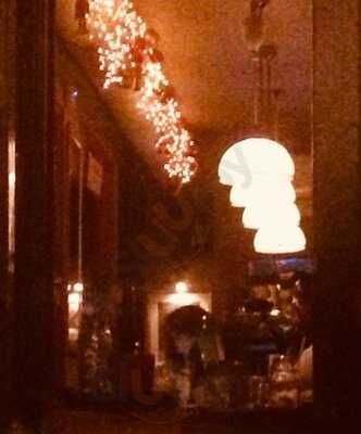 Ιπποπόταμος