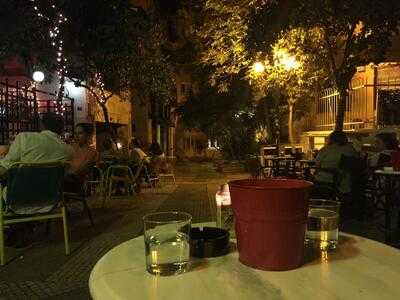 Ιπποπόταμος