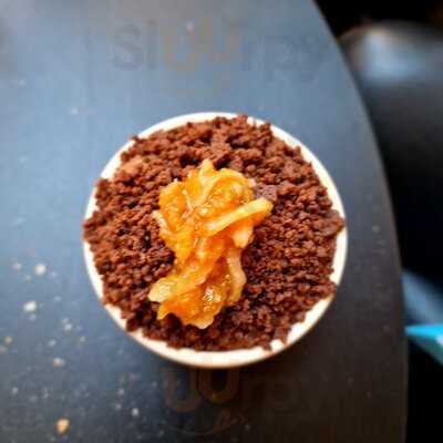 Alex The Fresh Pasta Bar