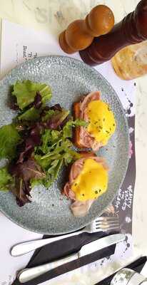 Beauty Killed The Beast