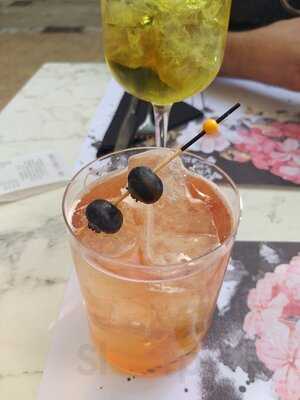 Beauty Killed The Beast