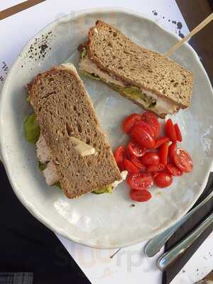 Beauty Killed The Beast